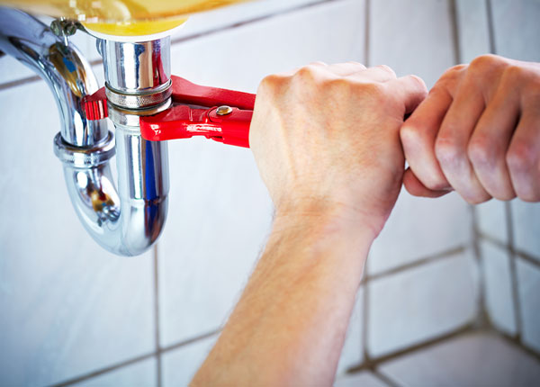 About Douglas Water Heater Contractors and Plumbers